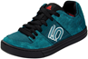 Adidas Five Ten Pyöräilykengät Freerider Core Black/Footwear White/Footwear