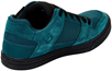 Adidas Five Ten Pyöräilykengät Freerider Core Black/Footwear White/Footwear