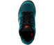 Adidas Five Ten Pyöräilykengät Freerider Core Black/Footwear White/Footwear
