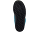 Adidas Five Ten Pyöräilykengät Freerider Core Black/Footwear White/Footwear