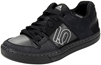 Adidas Five Ten Pyöräilykengät Freerider DLX Core Black/Core Black/Grey Three