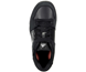 Adidas Five Ten Pyöräilykengät Freerider DLX Core Black/Core Black/Grey Three