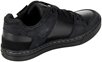 adidas Five Ten Freerider DLX Mountain Bike Shoes Men Core Black/Core Black/Grey Three