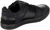 Adidas Five Ten Pyöräilykengät Freerider DLX Core Black/Core Black/Grey Three