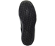 Adidas Five Ten Pyöräilykengät Freerider DLX Core Black/Core Black/Grey Three