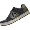 Grey Three/Grey One/Bronze Strata