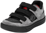 adidas Five Ten Freerider VCS Mountain Bike Shoes Kids Grey Five/Core Black/Grey Four