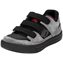 Grey Five/Core Black/Grey Four