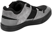 Adidas Five Ten Lasten pyöräilykengät Freerider VCS Grey Five/Core Black/Grey Four