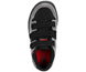 Adidas Five Ten Lasten pyöräilykengät Freerider VCS Grey Five/Core Black/Grey Four