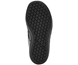 Adidas Five Ten Lasten pyöräilykengät Freerider VCS Grey Five/Core Black/Grey Four