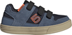 Adidas Five Ten Lasten pyöräilykengät Freerider VCS Legend Ink/Wonder Steel/Impact Oran