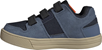 Adidas Five Ten Lasten pyöräilykengät Freerider VCS Legend Ink/Wonder Steel/Impact Oran