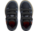 Adidas Five Ten Lasten pyöräilykengät Freerider VCS Legend Ink/Wonder Steel/Impact Oran