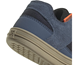 Adidas Five Ten Lasten pyöräilykengät Freerider VCS Legend Ink/Wonder Steel/Impact Oran