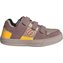 Wonder Taupe/Grey One/Solar Gold