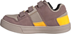 adidas Five Ten Freerider VCS Mountain Bike Shoes Kids Wonder Taupe/Grey One/Solar Gold
