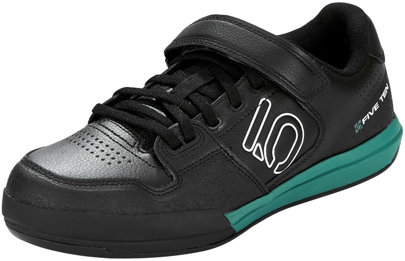 Adidas Five Ten Naisten pyöräilykengät Hellcat