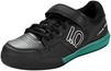 Adidas Five Ten Naisten pyöräilykengät Hellcat
