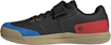 adidas Five Ten Hellcat Pro Mountain Bike Shoes Men Core Black/Carbon/Pulse Lime