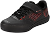 Adidas Five Ten Pyöräilykengät Hellcat Pro Red/Core Black/Core Black