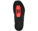 adidas Five Ten Hellcat Pro Mountain Bike Shoes Men Red/Core Black/Core Black