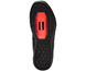 Adidas Five Ten Pyöräilykengät Hellcat Pro Red/Core Black/Core Black