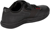 Adidas Five Ten Pyöräilykengät Hellcat Pro Red/Core Black/Core Black