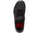 Adidas Five Ten Pyöräilykengät Hellcat Pro Red/Core Black/Core Black