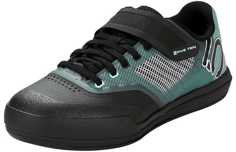 Adidas Five Ten Naisten pyöräilykengät Hellcat Pro