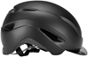 Rudy Project Central Helmet Black Matte