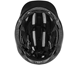 Rudy Project Central Helmet Black Matte