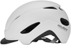 Rudy Project Central Helmet White Matte