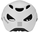 Rudy Project Central Helmet White Matte