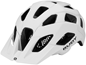 Rudy Project Crossway Sykkelhjelm White Matte