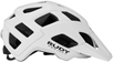 Rudy Project Crossway Sykkelhjelm White Matte