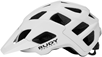 Rudy Project Crossway Helmet White Matte