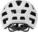 Rudy Project Crossway Helmet White Matte