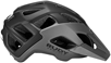 Rudy Project Crossway Helmet Lead/Black Matte