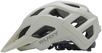 Rudy Project Crossway Helmet Light Grey Matte