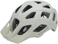 Rudy Project Crossway Helmet Light Grey Matte