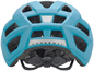 Rudy Project Crossway Helmet Lagoon Matte
