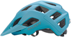 Rudy Project Crossway Helmet Lagoon Matte