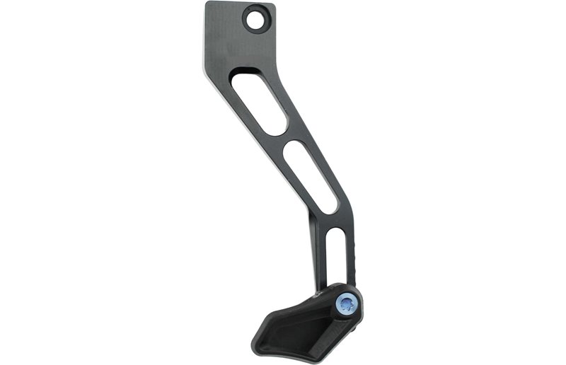 Ketjuohjuri absoluteBLACK Premium HDM