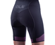 Alé Cycling PR-S Master 2.0 Bib Shorts Women Black/Fluo Pink