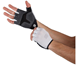 Sportful Air Gloves White