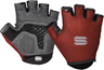 Sportful Air Gloves Chili Red