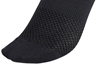 Sportful Matchy Socks Women Black
