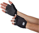 Sportful Pyöräilyhanskat Race Gloves Black