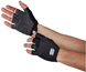 Sportful Race Gloves Black